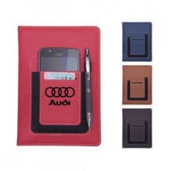 AGENDARIO PERSONAL MILAN A2672