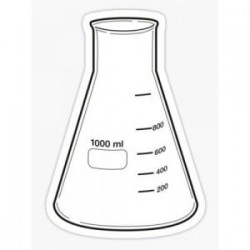 ANTIESTRES FIGURA ESPECIAL DE 9.5 X 7