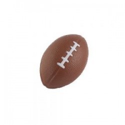 PELOTA ANTIESTRES F. AMERICANO PU13