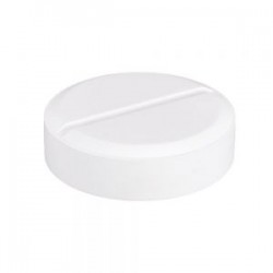 ANTI-STRESS EN FORMA DE PASTILLA