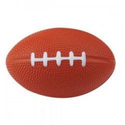 PELOTA ANTI-STRESS AMERICANO