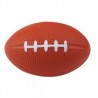 PELOTA ANTI-STRESS AMERICANO
