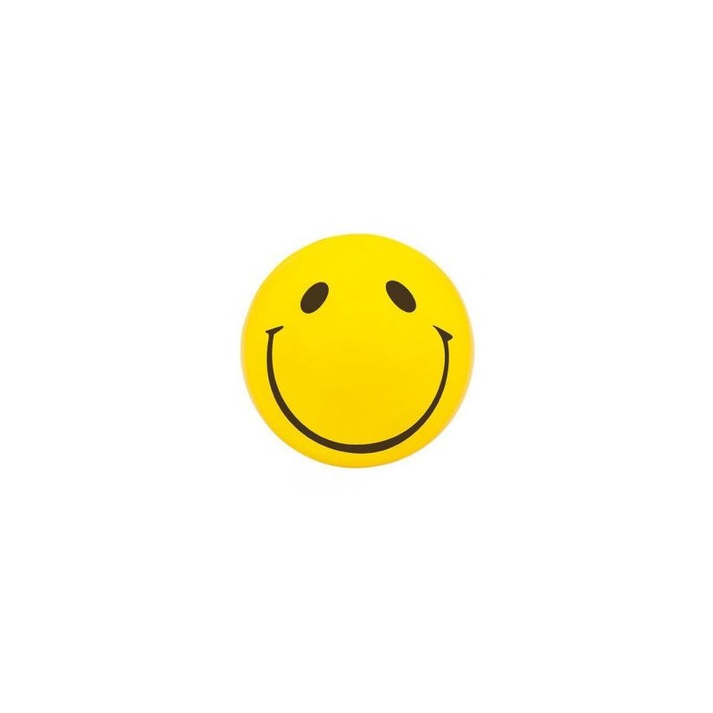 CARITA FELIZ ANTI-STRESS