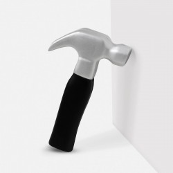 ANTI-STRESS MARTILLO