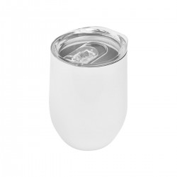 TERMO PARA SUBLIMAR LAY