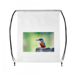 BOLSA-MOCHILA SUBLIMACION YOSEM