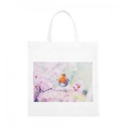 BOLSA PARA SUBLIMAR TOULOUSE