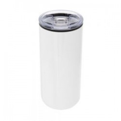 MUG SUBLIMABLE "SORI"