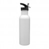 CILINDROS ACERO TUCSON 500ML BLANCO