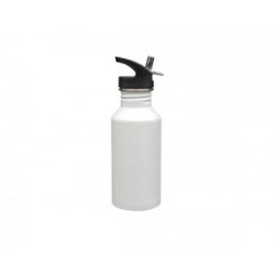 ?CILINDROS ALUMINUM TUCSON  500ML BLANCO