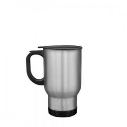 TERMO PREMIUM 20OZ PLATA