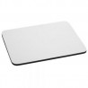 MOUSE PAD 235*195*2(mm) BLANCO