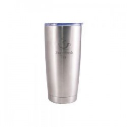 TERMO DOBLE PARED ACERO LUTZEN A2307