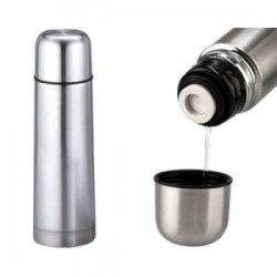 TERMO C/VALVULA 750ML. VICTORIA SS21