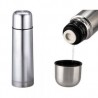 TERMO C/VALVULA 750ML. VICTORIA SS21