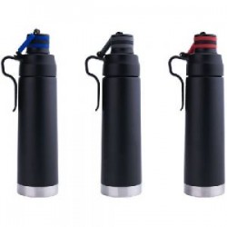 TERMO DE ACERO INOXIDABLE KUO A2336