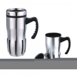 TERMO 500ML. ELITE TP114