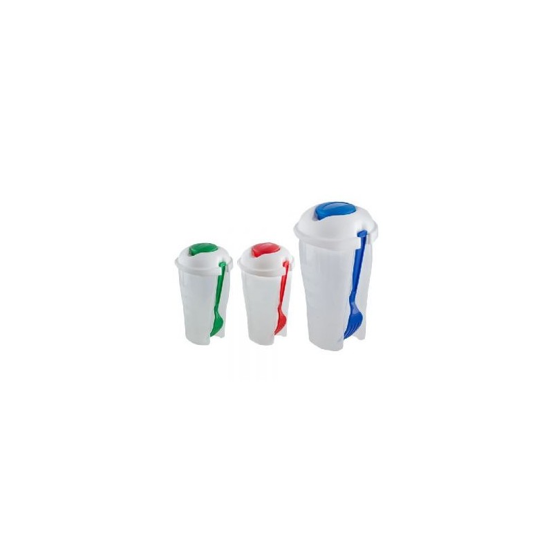 VASO PARA ENSALADA ANTARA VEP4302