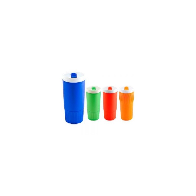 VASO TERMICO DOBLE PARED  TED VST3946