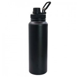 TERMO SAHUARO Métalico