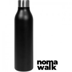 BOTELLA TÉRMICA "KUPFER"