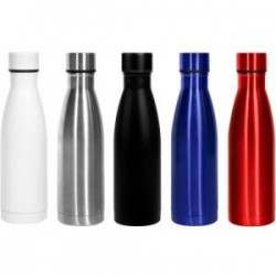 BOTELLA TÉRMICA "ISLA"