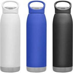 BOTELLA TÉRMICA "GAUDÍ"