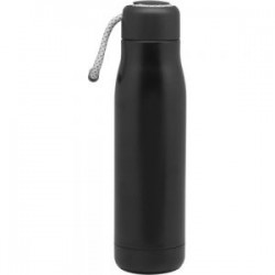 BOTELLA TÉRMICA "MONTANA"