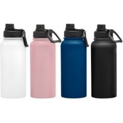 BOTELLA TÉRMICA "LITER"