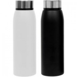 BOTELLA TÉRMICA "OTAWA I"