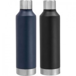 BOTELLA TERMICA "CHAMONIX"