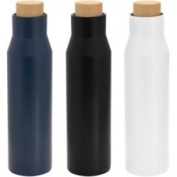 BOTELLA TERMICA "DORICA"