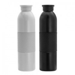 BOTELLA TERMICA "GRIP"