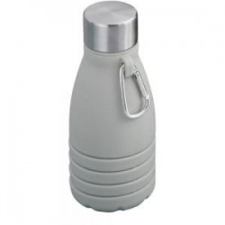 BOTELLA PLEGABLE "KALAP"
