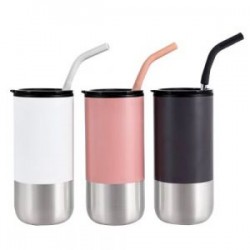 TERMO FAGUS Métalico