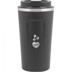 MUG TÉRMICO "ASTORIA"