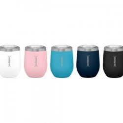 MUG TÉRMICO "MALLOW"