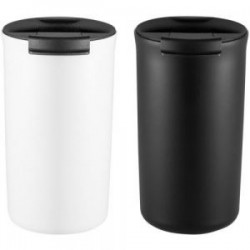 MUG TERMICO "GARAMOND"