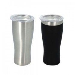 SHOT TEQUILERO VOLCA