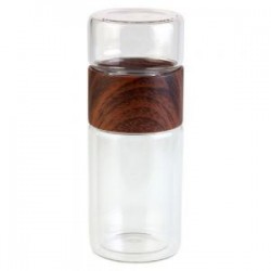 TERMO MARACUYA Métalico