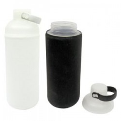 CILINDRO SOJA Limited