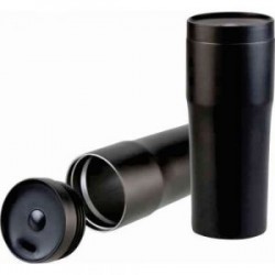 TERMO YUCA Métalico