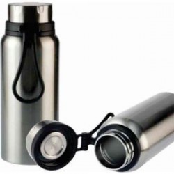 TERMO CITRON Métalico