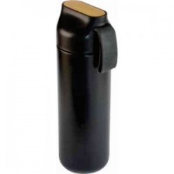 TERMO ROBLE Métalico