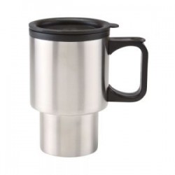 TERMO TRAVEL MUG