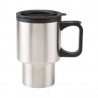 TERMO TRAVEL MUG