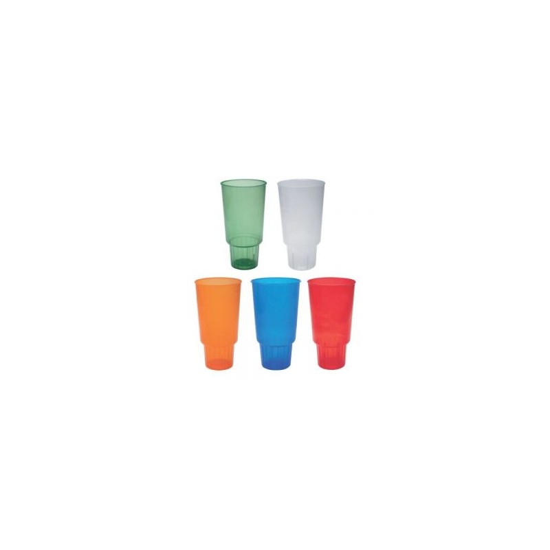 VASO PROMOCIONAL Limited