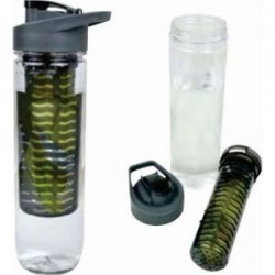 CILINDRO KAVA  Plástico