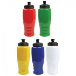 CILINDRO CICA SOLIDO  Plástico