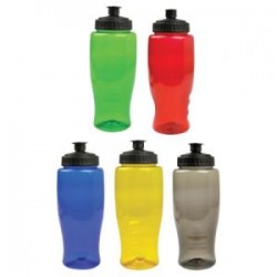 CILINDRO CICA TRASLUCIDO Limited